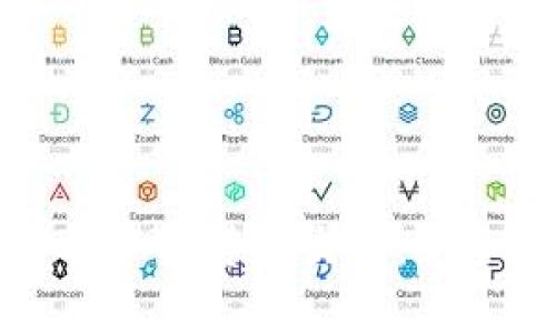 如何轻松入门加密货币交易：新手的全面指南