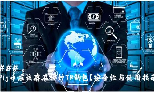 ### 
Pig币应该存在哪种TP钱包？安全性与使用指南