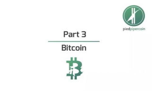 深入探讨伊朗加密货币开发：机遇、挑战与未来展望