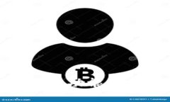 : TP钱包币币兑换功能取消