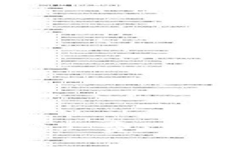 : 如何为TP钱包充值矿工费：详细指南与常见问题解答