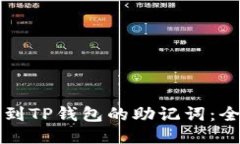 如何找到TP钱包的助记词：
