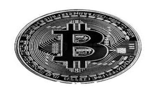 
如何选择优秀的加密货币培训机构：全面指南