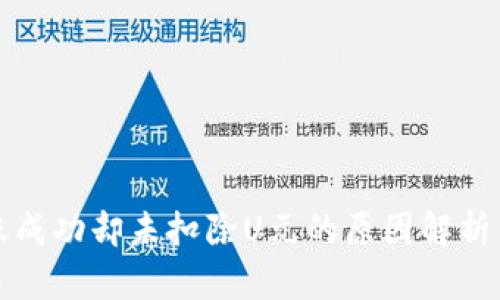 TP钱包转账成功却未扣除U元的原因解析与解决方案