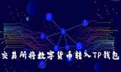 如何在Biki交易所将数字货