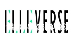 TP交易中TRX的来源与获取方